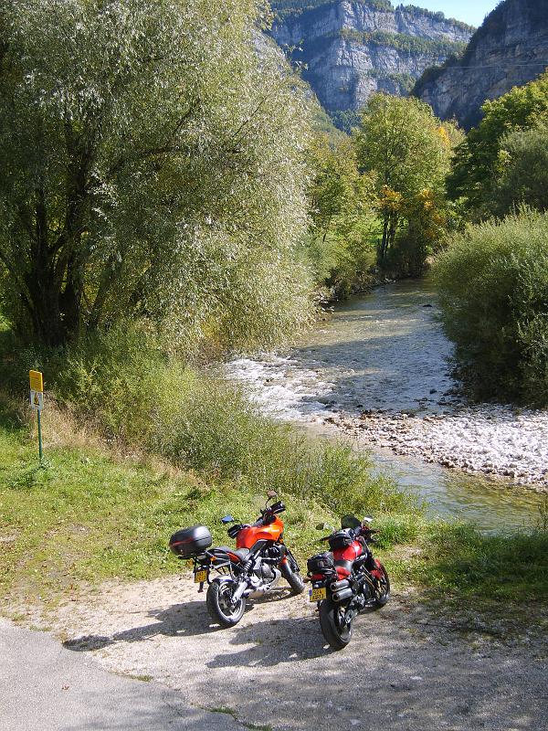 vercors_EB 064.jpg